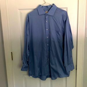 Michael Kors Button Down